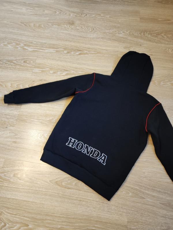 post image 4