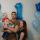 mrstopicheva.2308