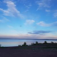 Деловая Колбаса