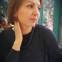 Анна