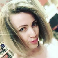 Nata