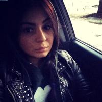 Анета