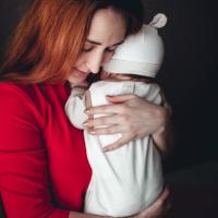 Елена Юсупова