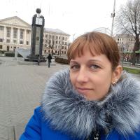 Танета