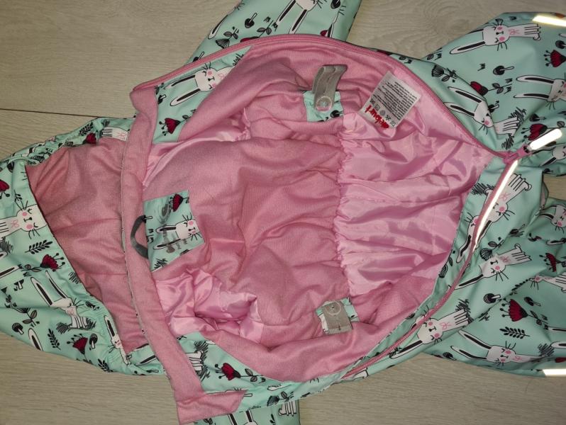post image 5