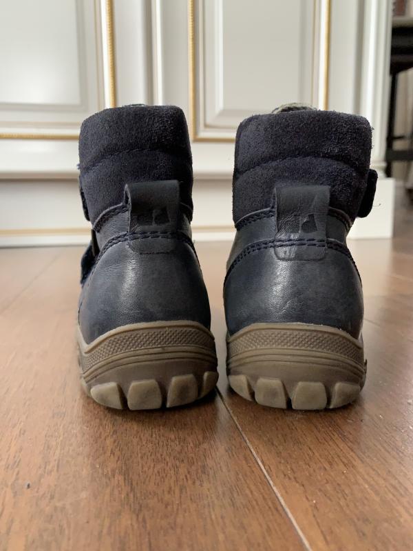 post image 3