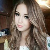 Алина