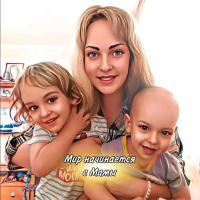 Maria_na_freelance