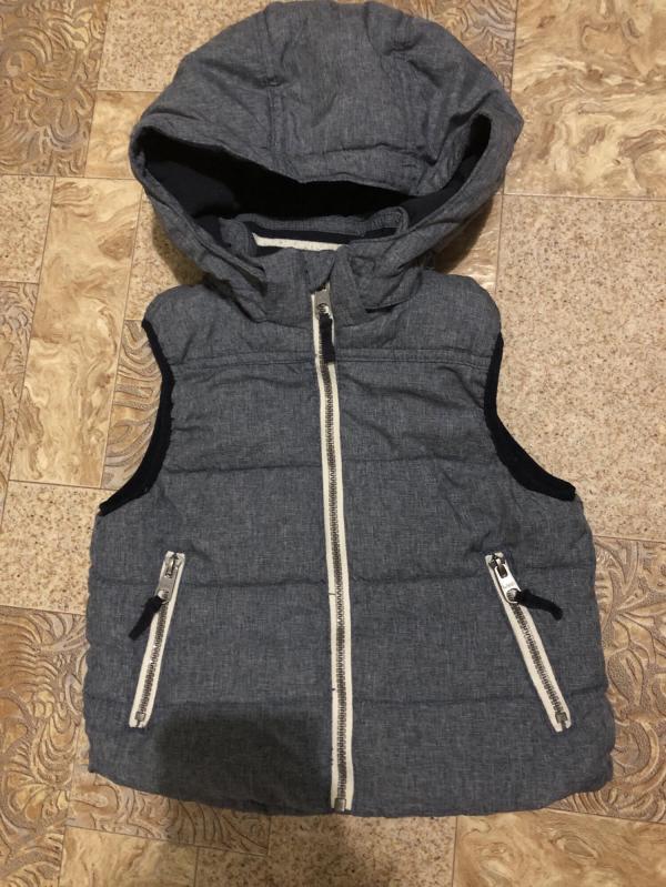 post image 1