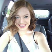 Marissa