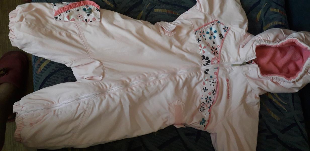 post image 4