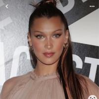 Zuzu