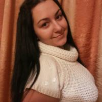 Варвара
