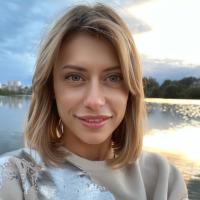 Ирина