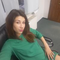 Alena
