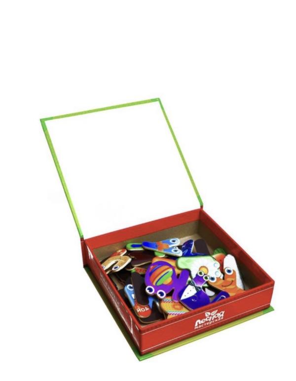 post image 3