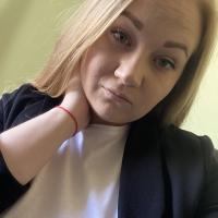 Софа