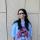 kate.lyashenko2602