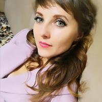 Kristina