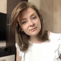 Алёна