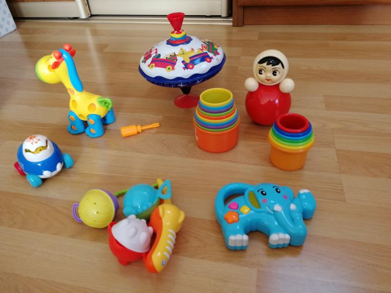 post image 1