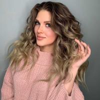 Екатерина
