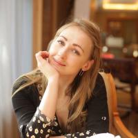 Daryna