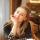 daryna_