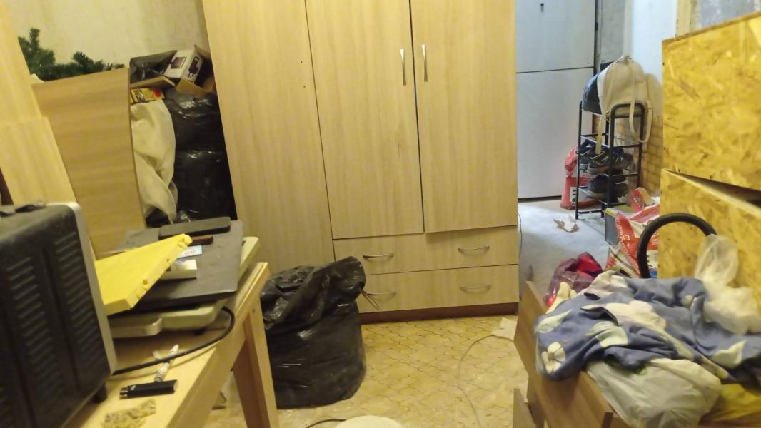 post image 4
