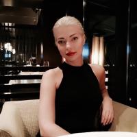 Valentina Kolesova
