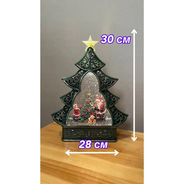 post image 5