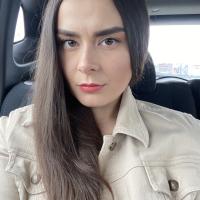 Диана