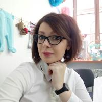 Виктория Матвиенко