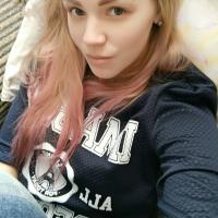 Алеся