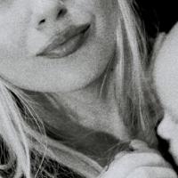 olga