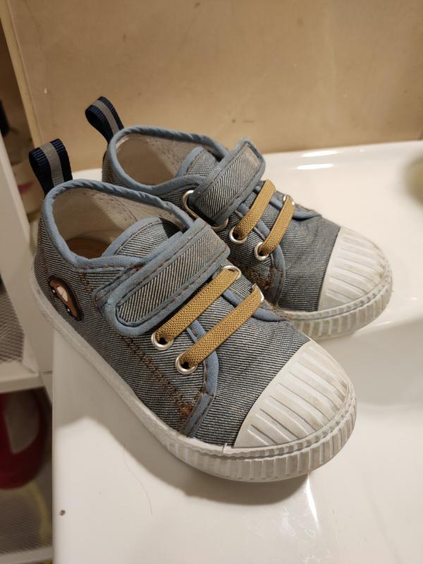 post image 5