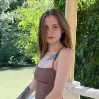 Elena~