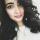 jennisaipoqa.97