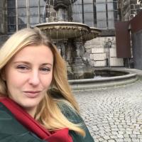 Анастасія