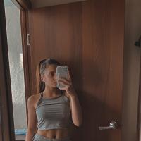 Galina Zhelenkova