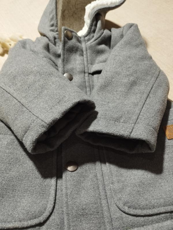 post image 3