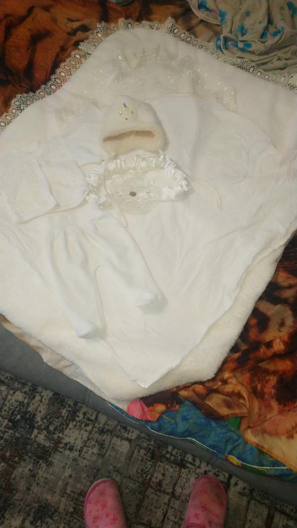 post image 4
