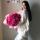 a.luiza