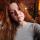 vinogradova.elena97
