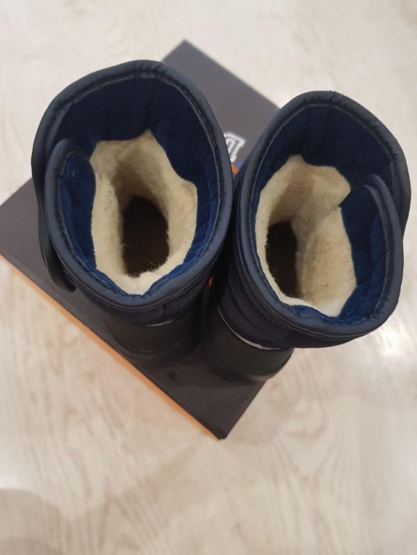 post image 4