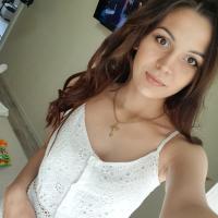 Виталина