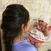 Suiykti<3