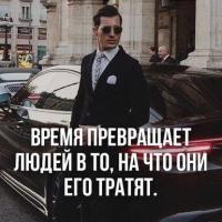 😊