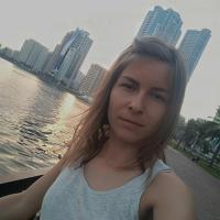Ольга