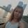 olechka_28